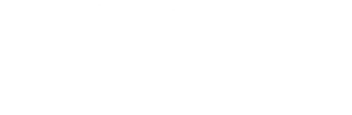 Professionally Managed by Keilty