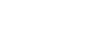 A Project by City Flats